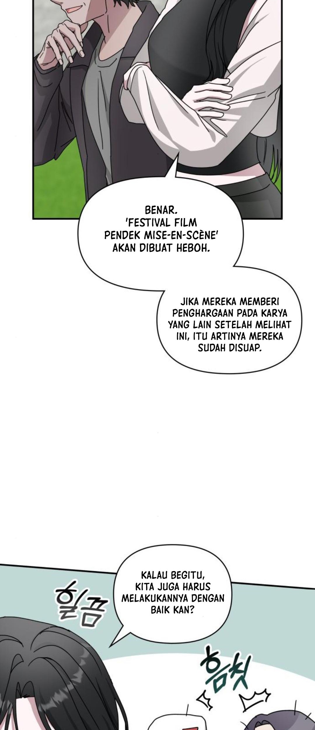 Chapter 14 - halaman 30