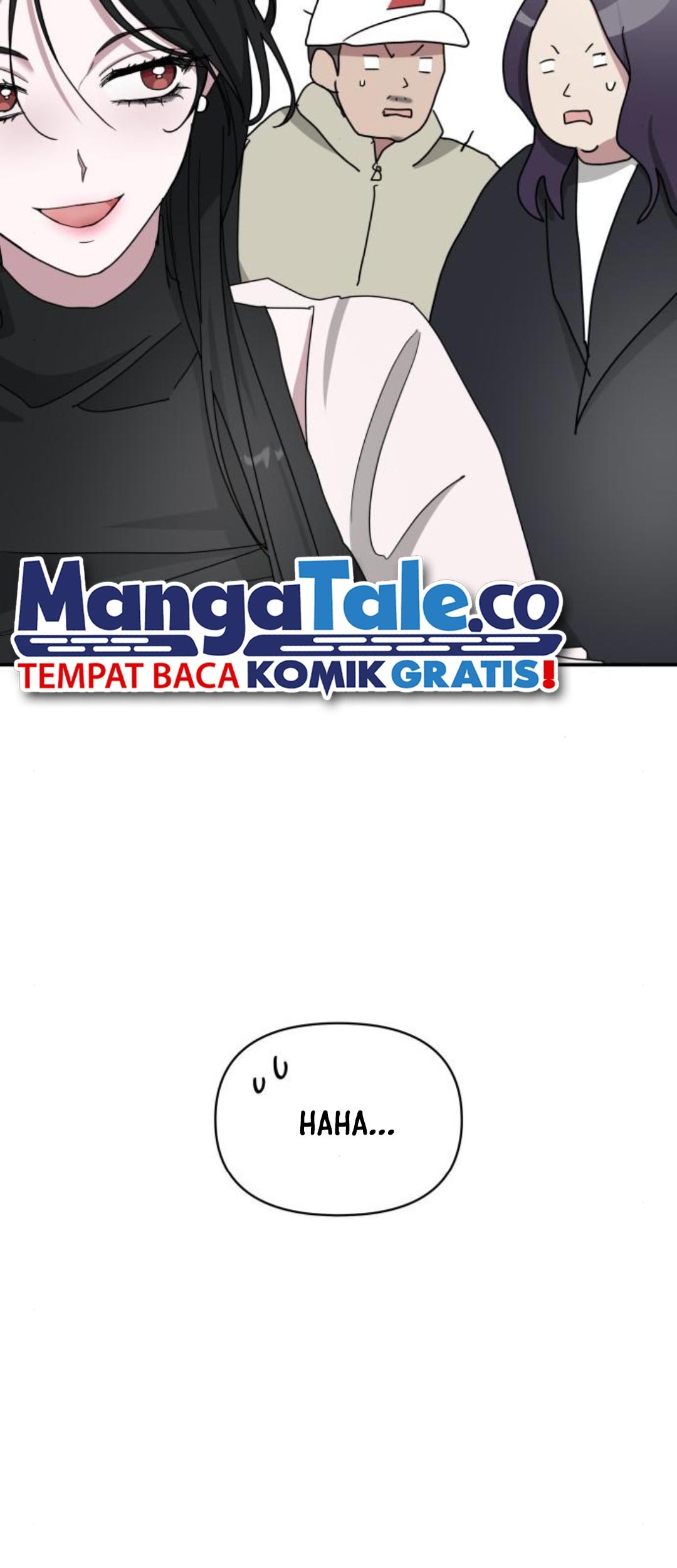 Chapter 14 - halaman 31
