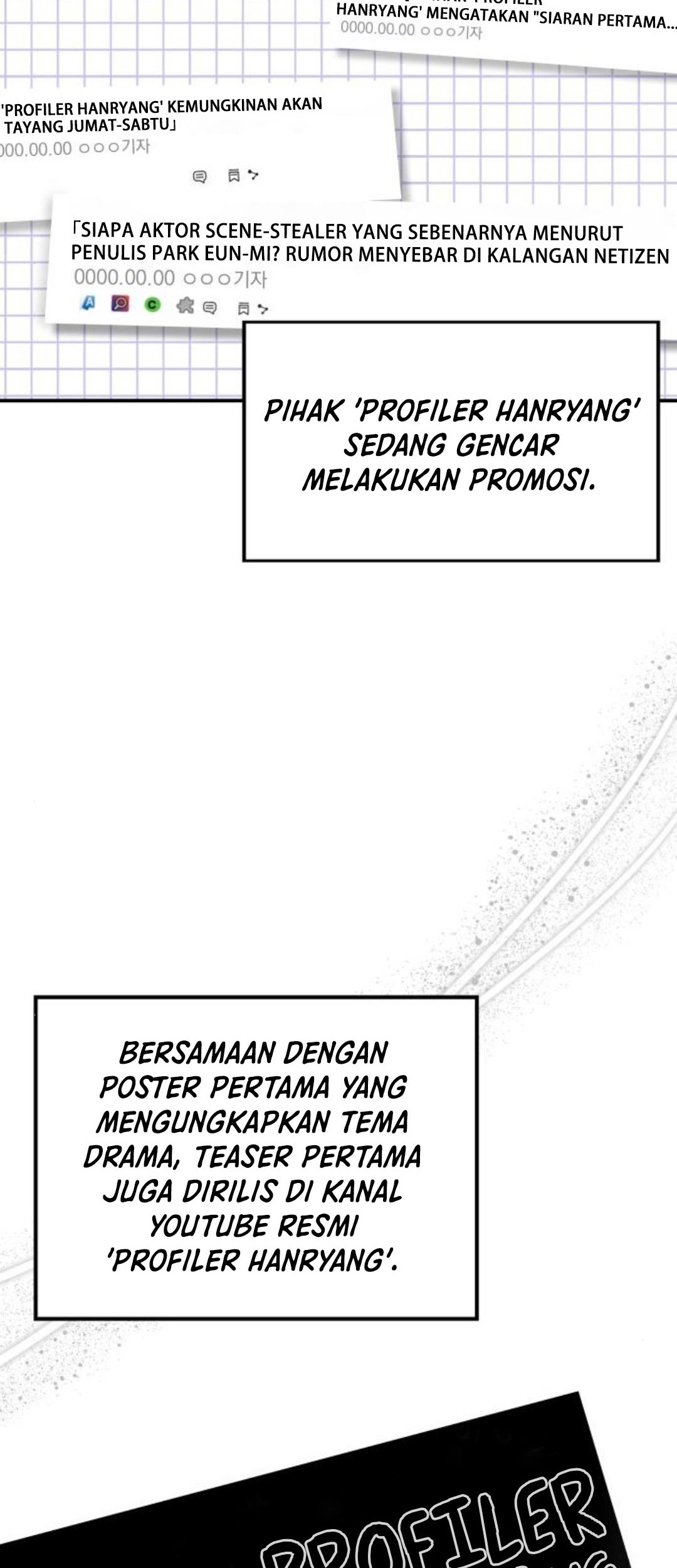 Chapter 14 - halaman 34