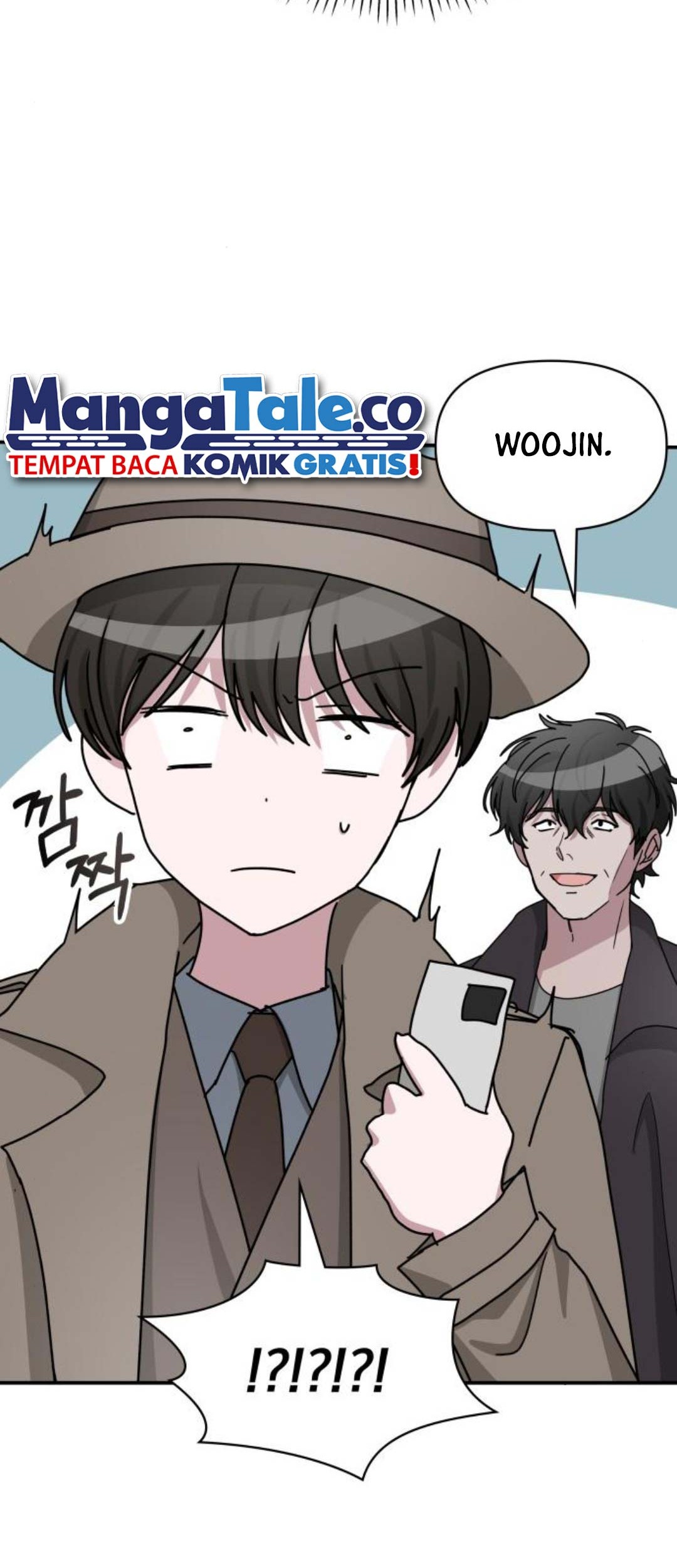 Chapter 14 - halaman 48