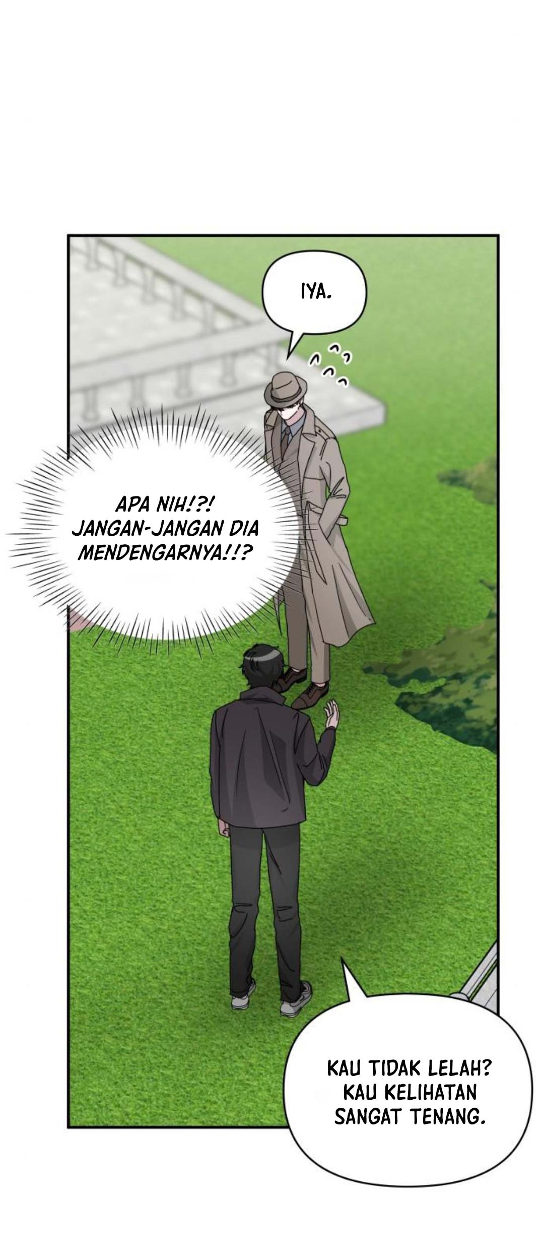 Chapter 14 - halaman 49