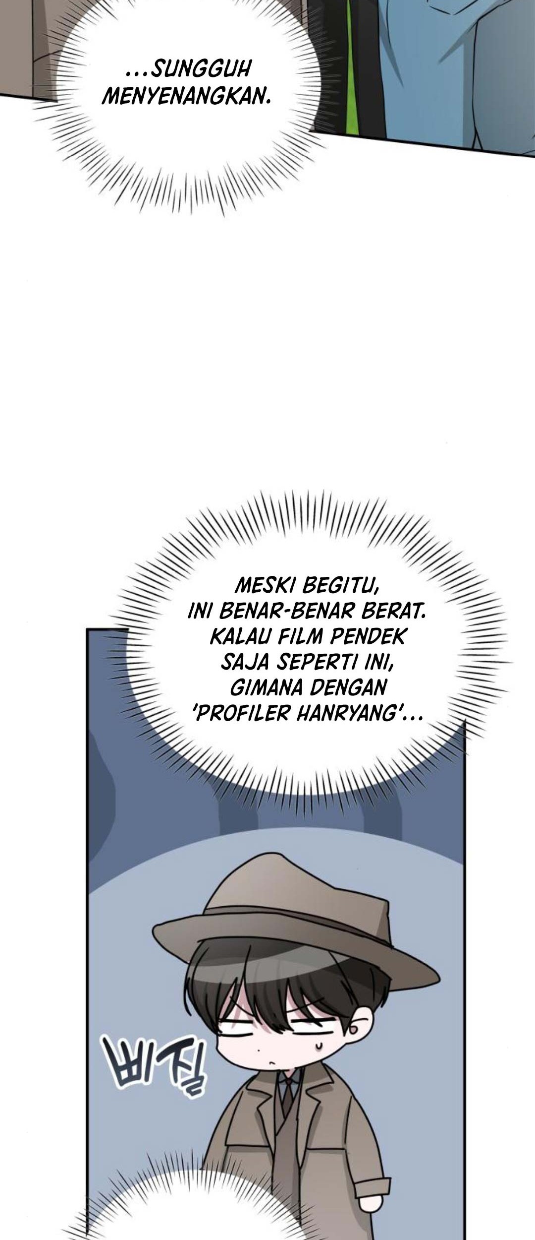 Chapter 14 - halaman 42