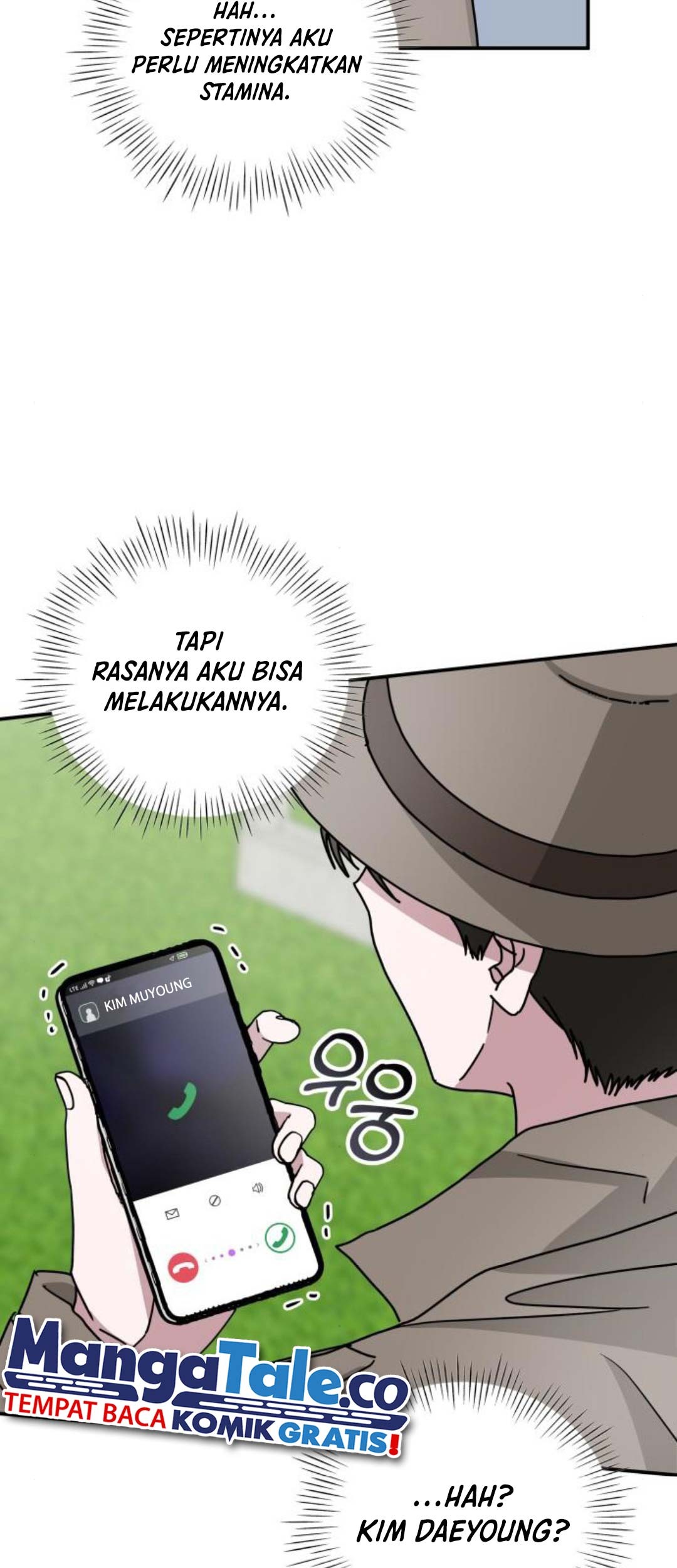 Chapter 14 - halaman 43