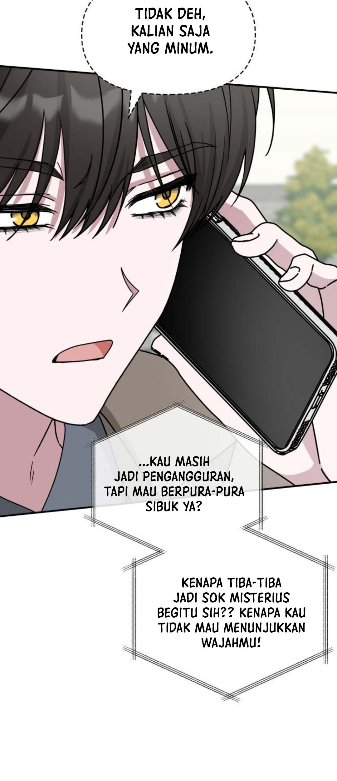 Chapter 14 - halaman 46