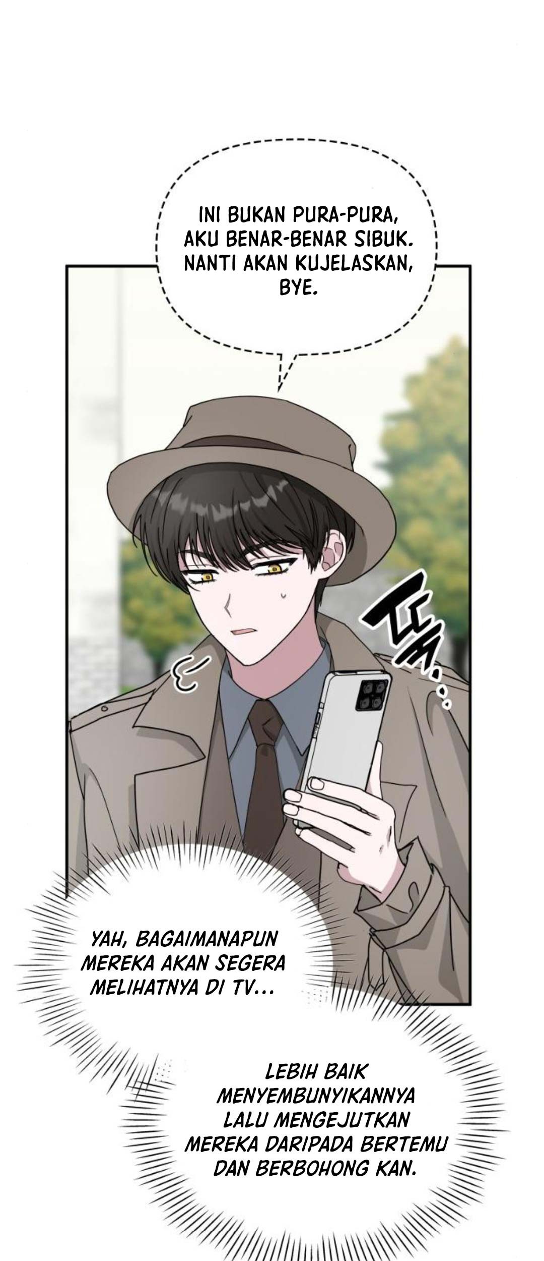 Chapter 14 - halaman 47