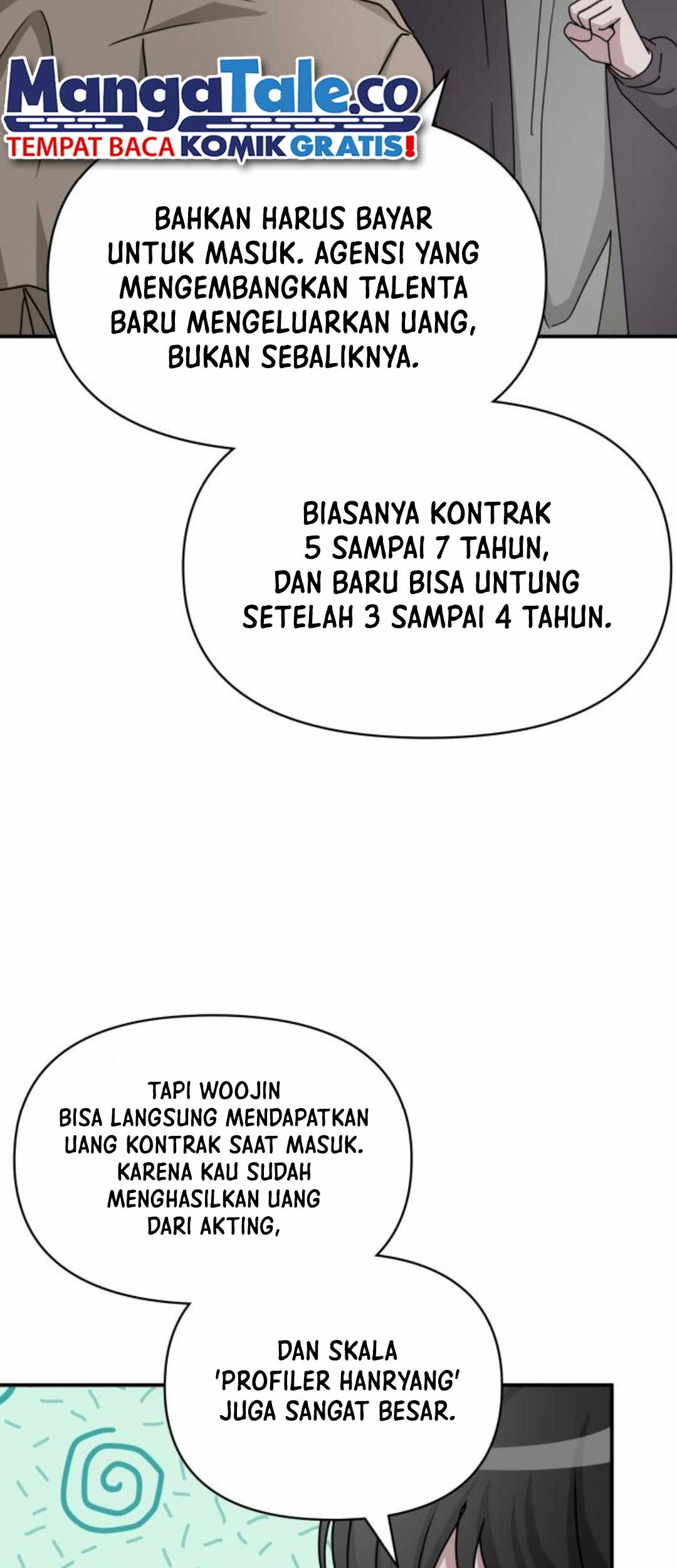 Chapter 14 - halaman 60