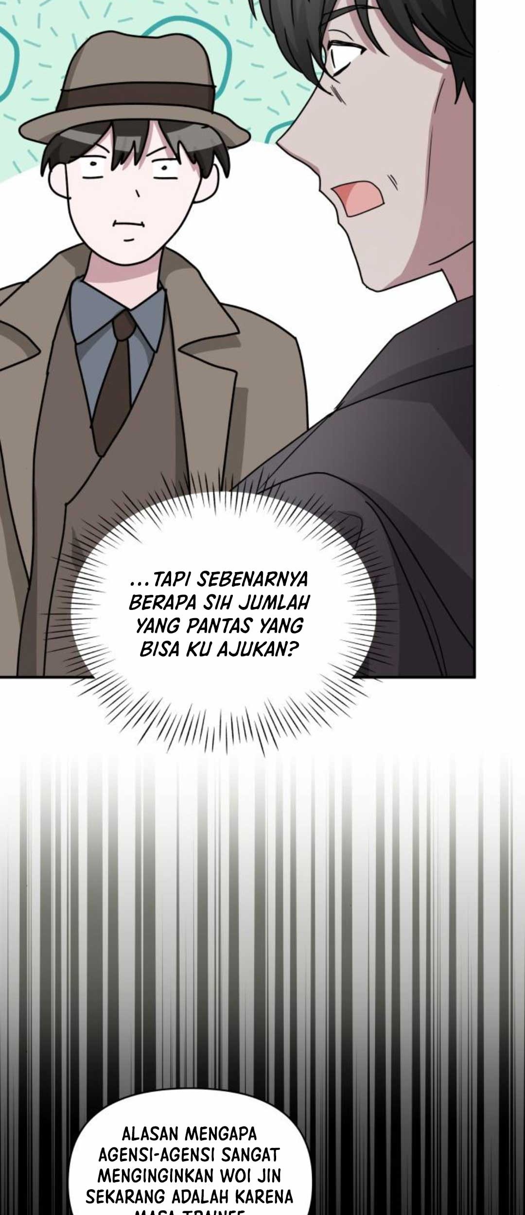 Chapter 14 - halaman 61