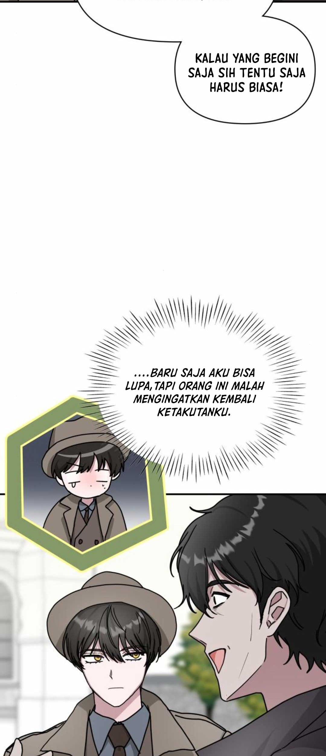 Chapter 14 - halaman 52