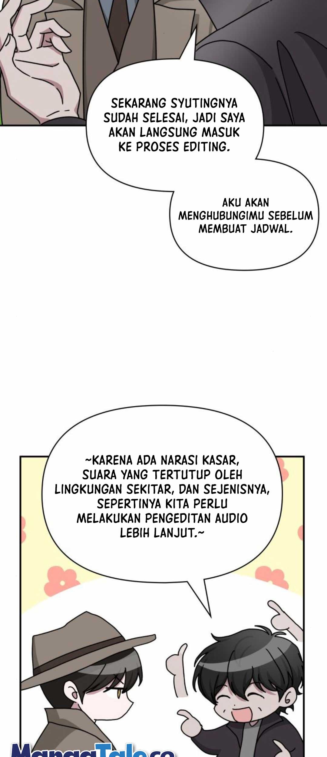 Chapter 14 - halaman 53