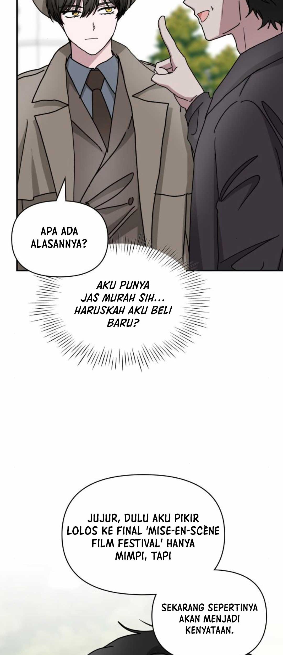 Chapter 14 - halaman 56