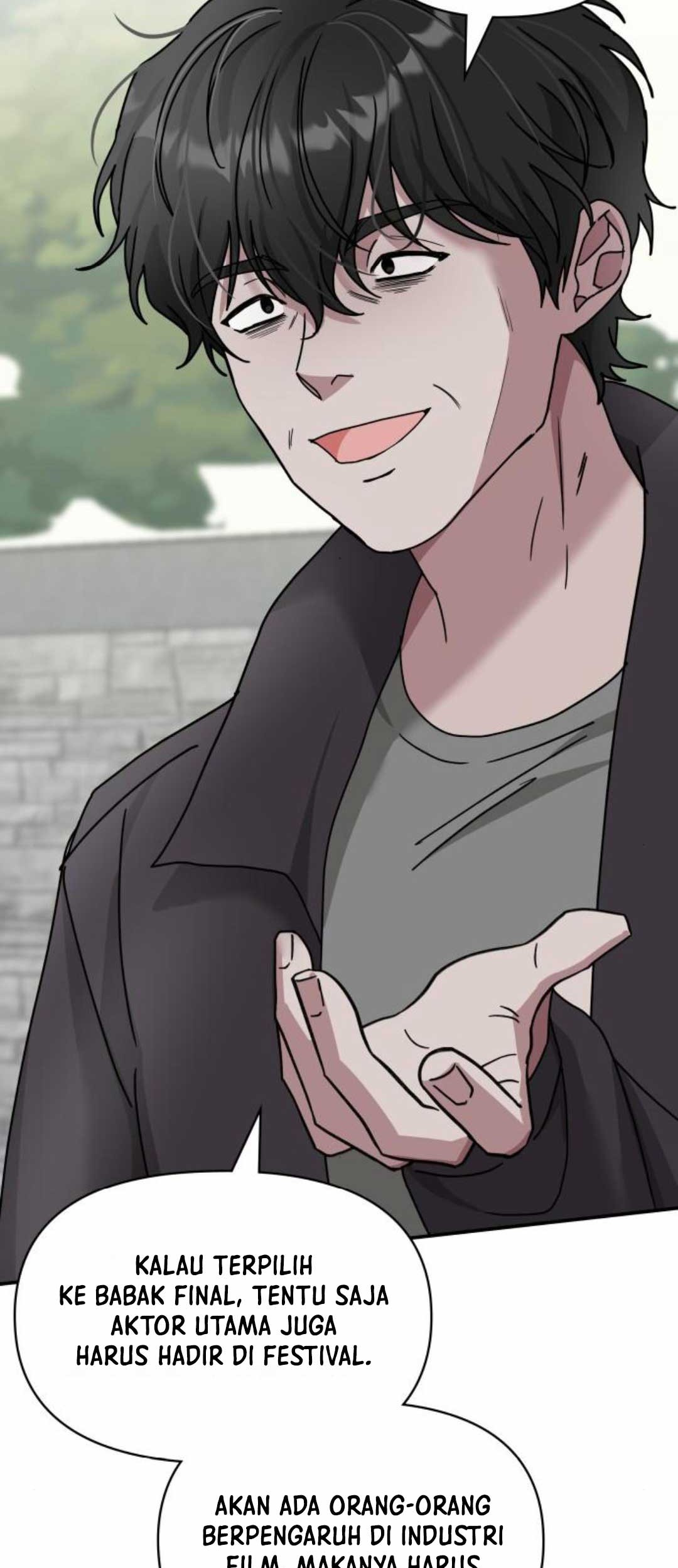Chapter 14 - halaman 57