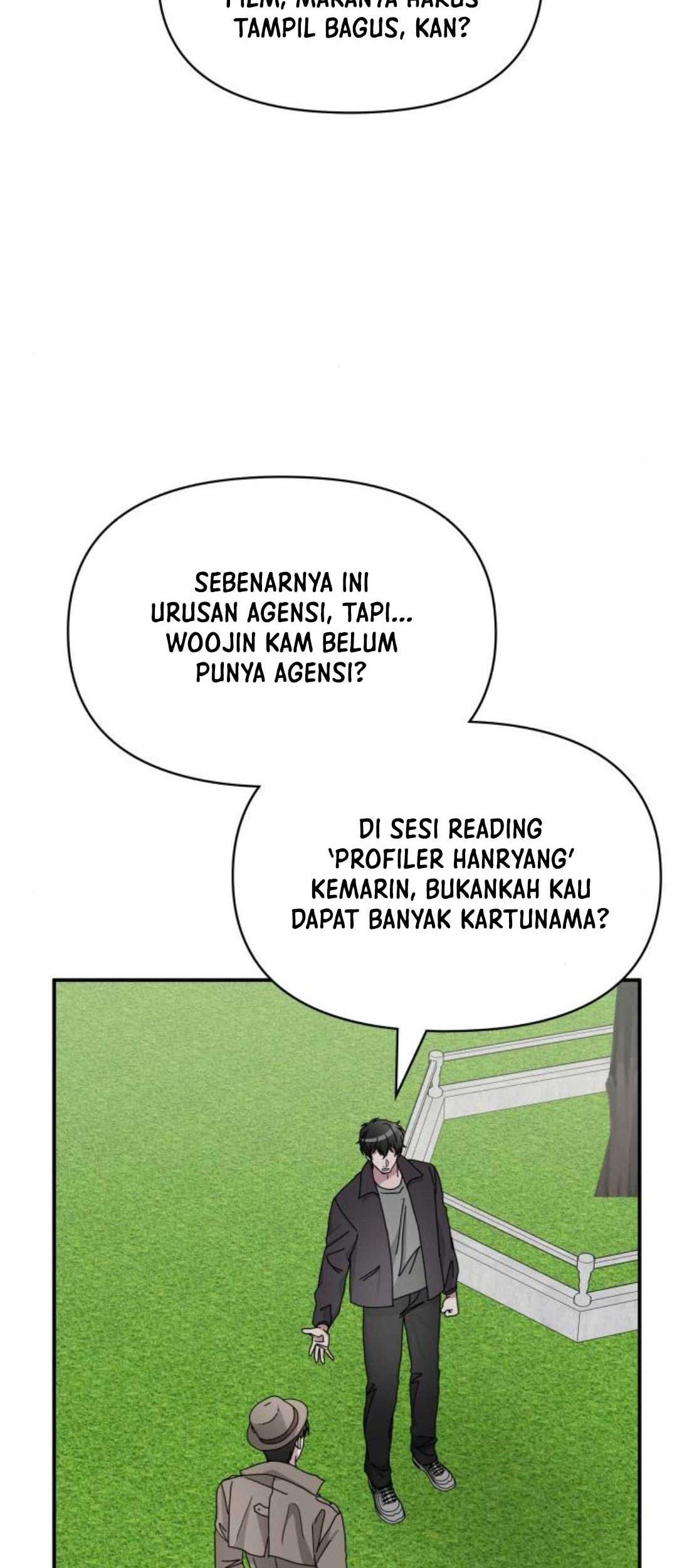 Chapter 14 - halaman 58