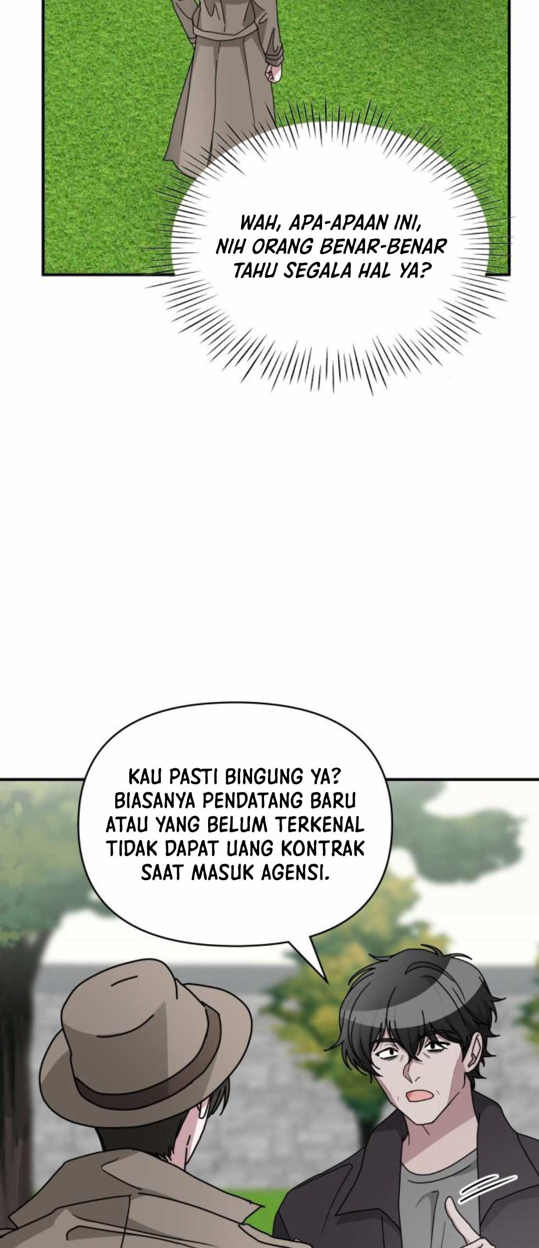 Chapter 14 - halaman 59