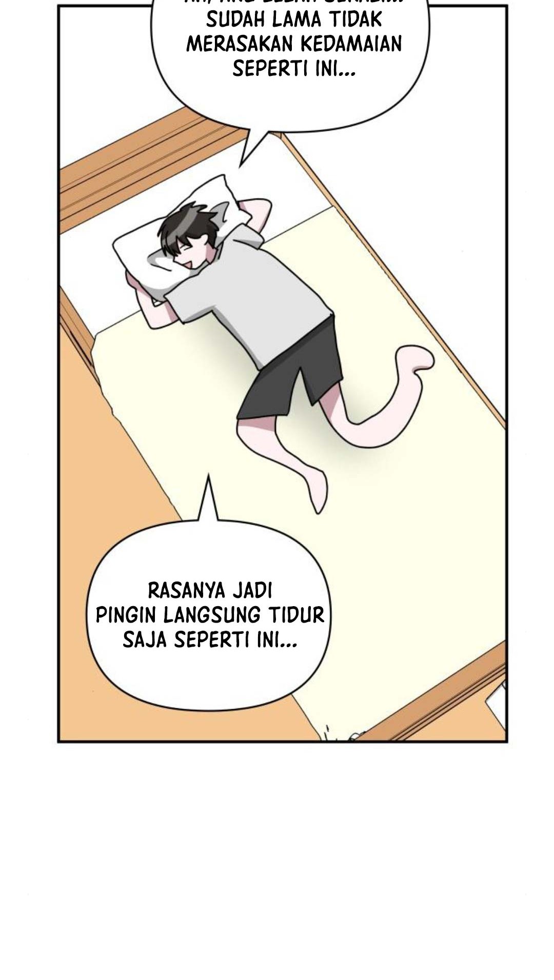 Chapter 14 - halaman 74