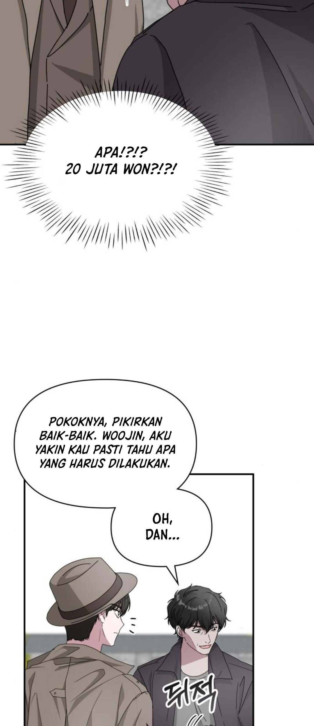 Chapter 14 - halaman 66
