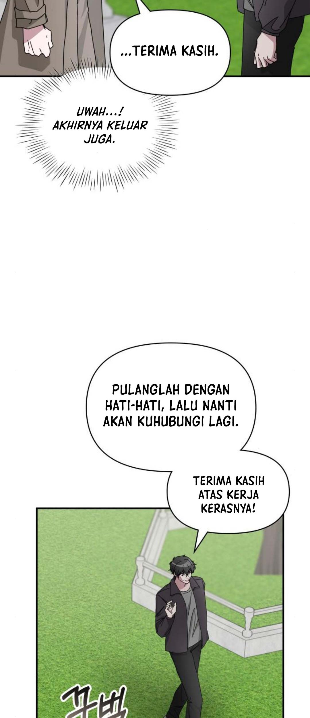 Chapter 14 - halaman 68