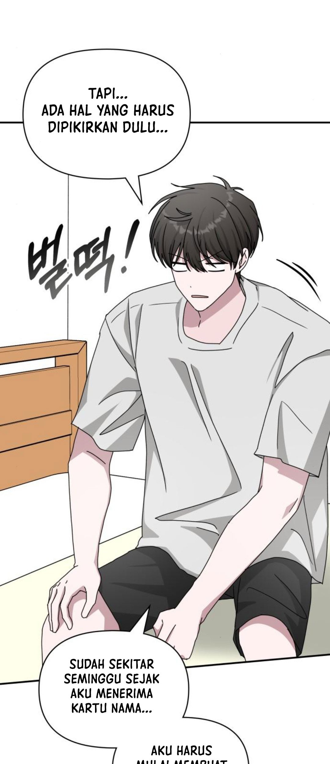 Chapter 14 - halaman 75