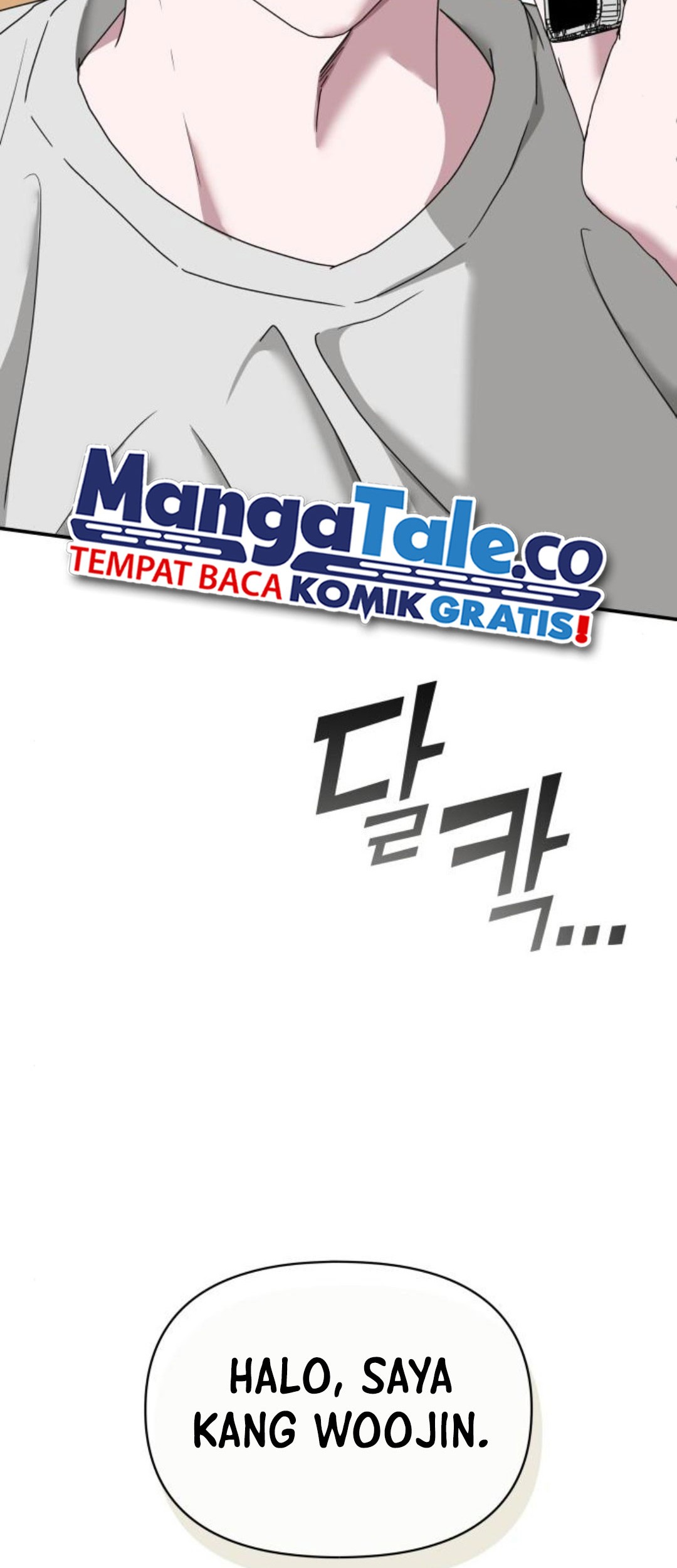 Chapter 14 - halaman 84