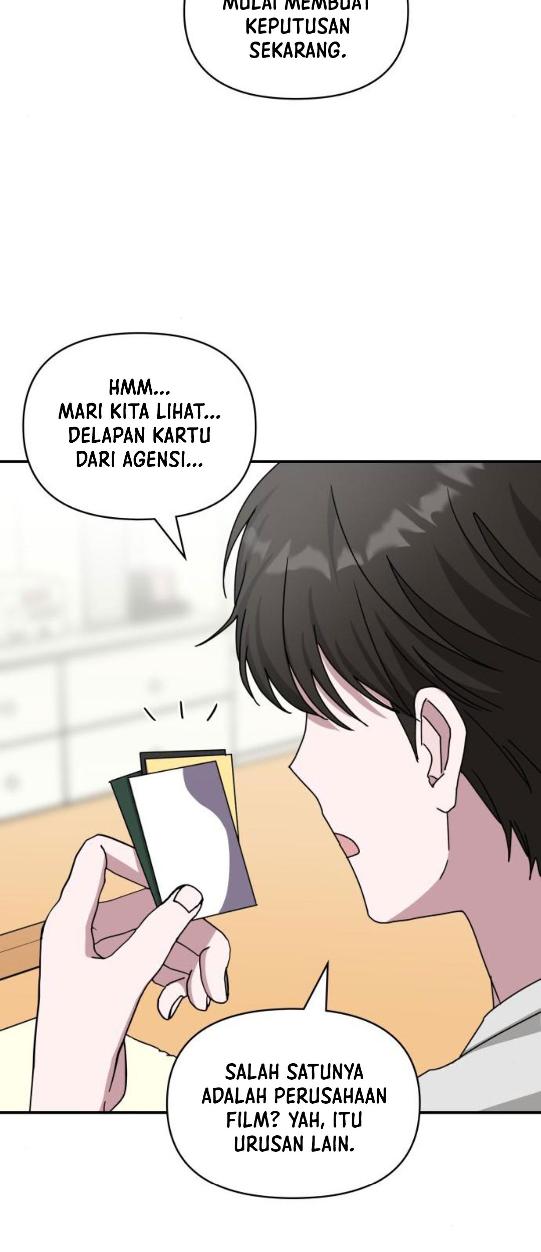 Chapter 14 - halaman 76