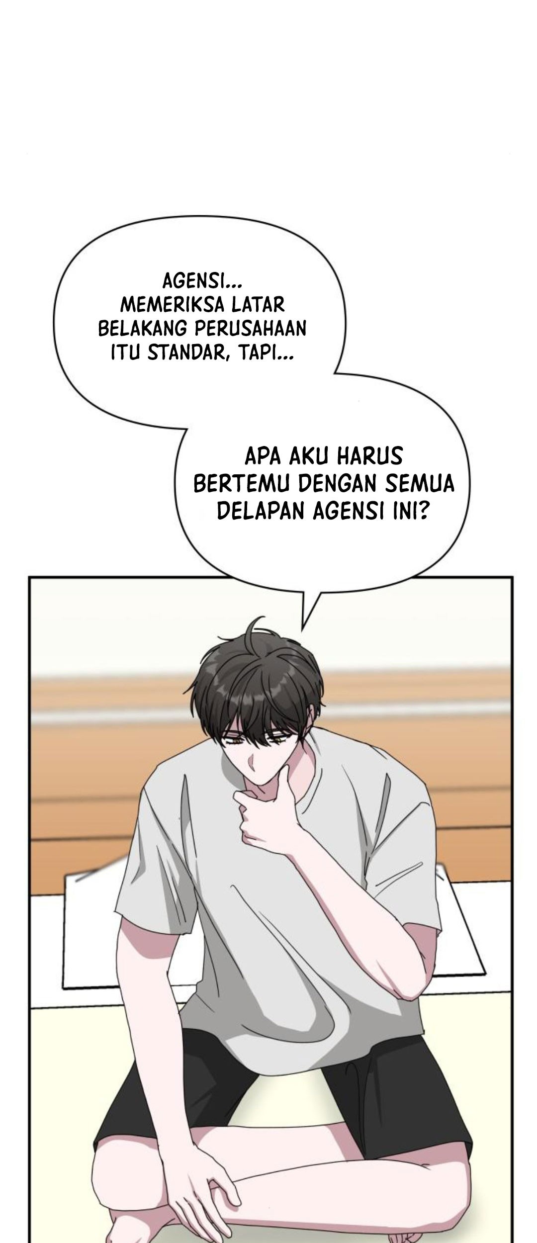 Chapter 14 - halaman 77