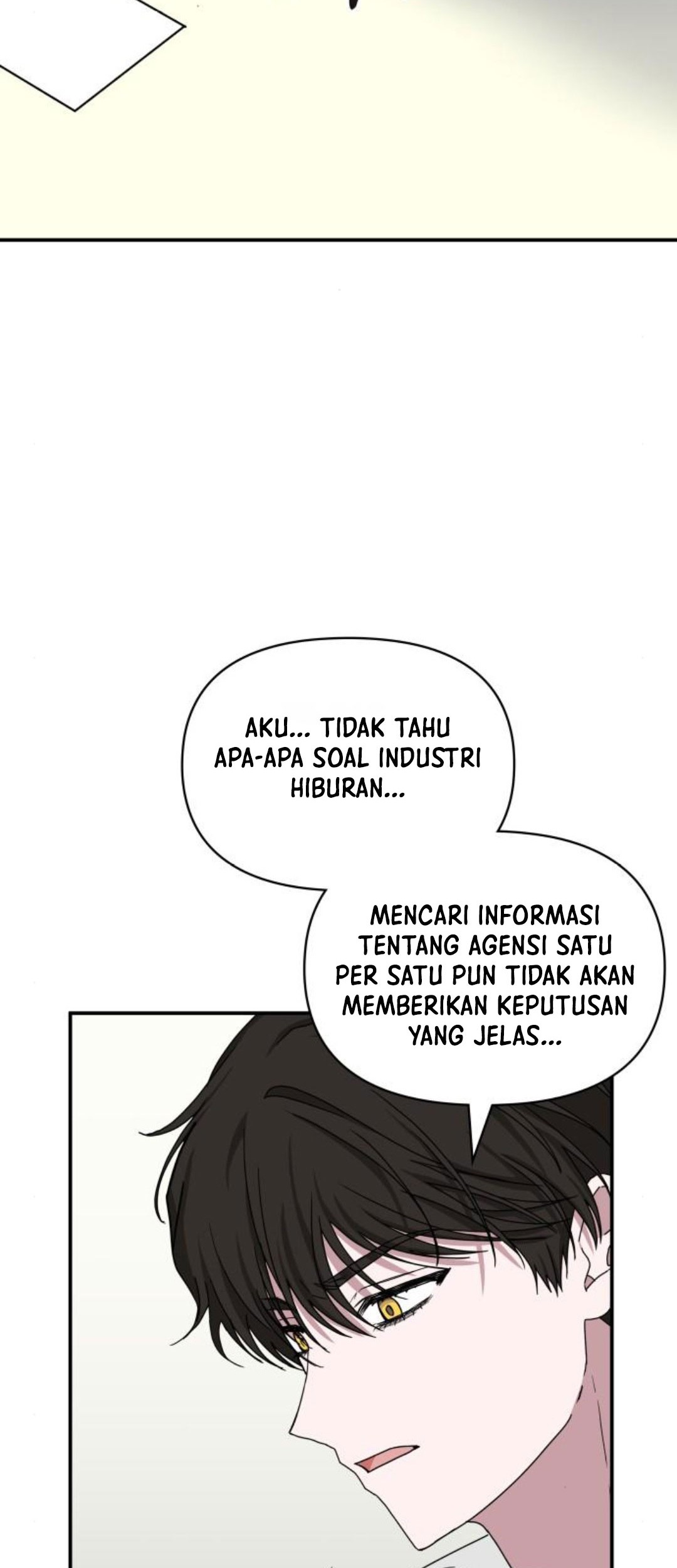 Chapter 14 - halaman 80