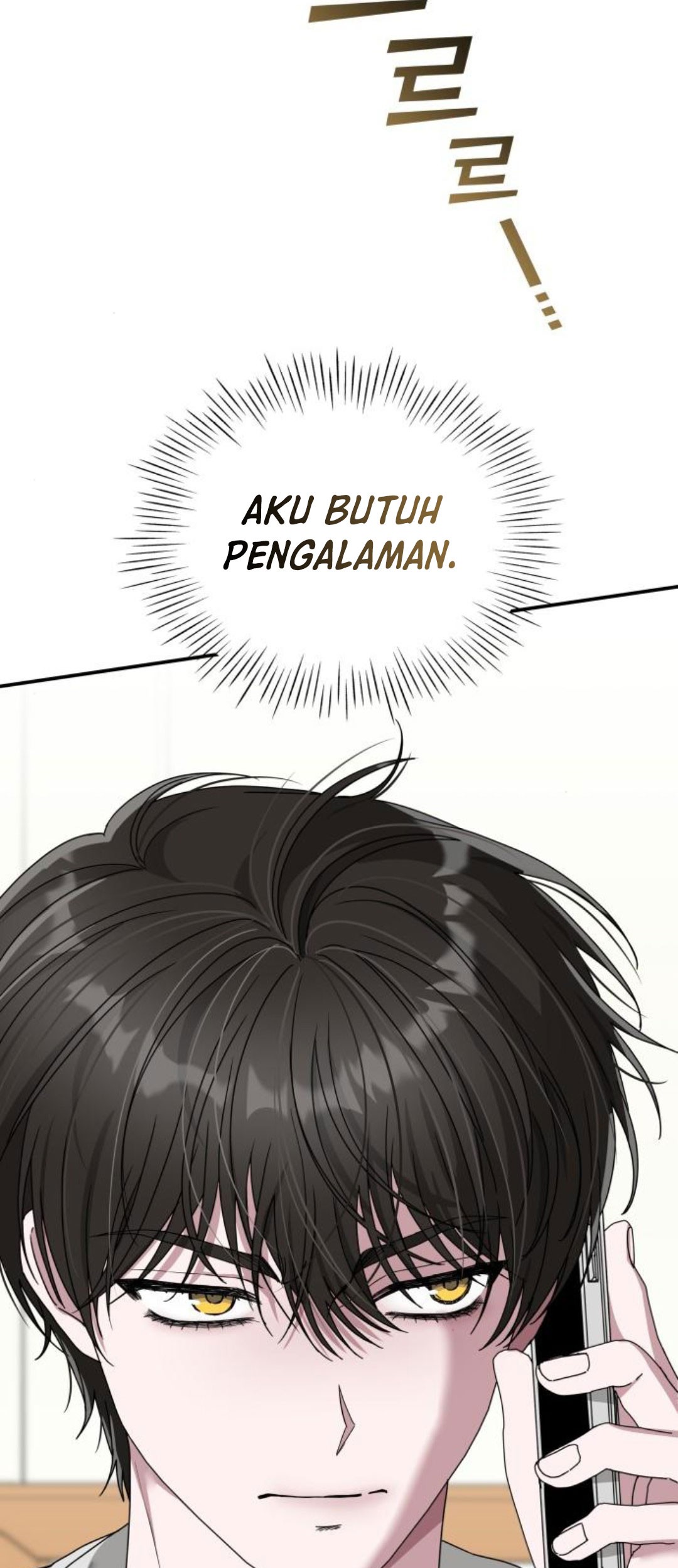 Chapter 14 - halaman 83