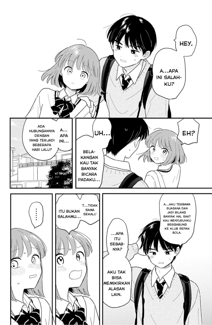 Chapter 27 - halaman 11