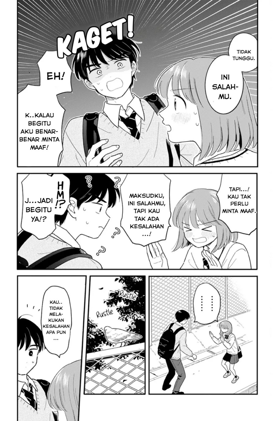 Chapter 27 - halaman 12