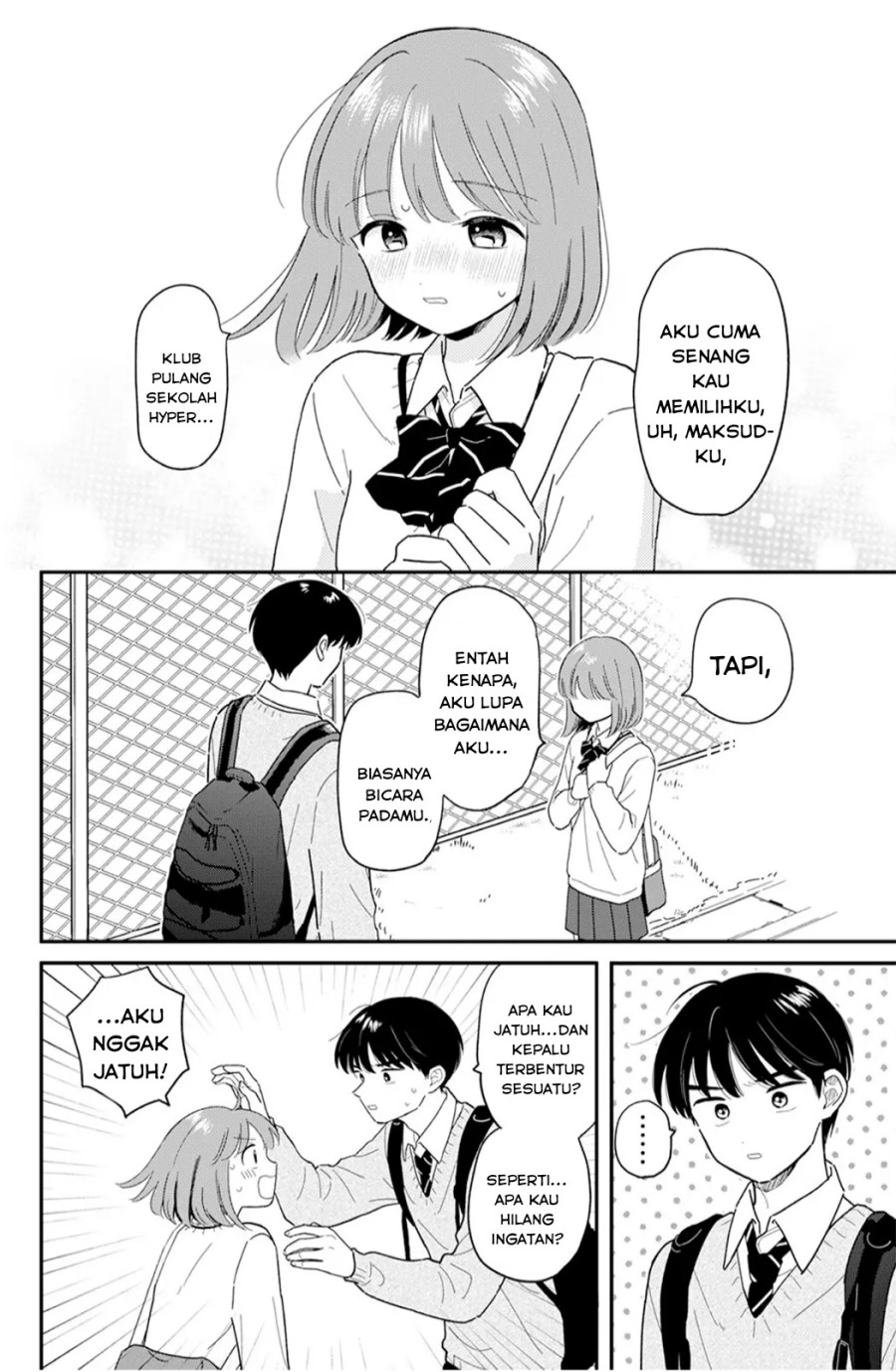 Chapter 27 - halaman 13