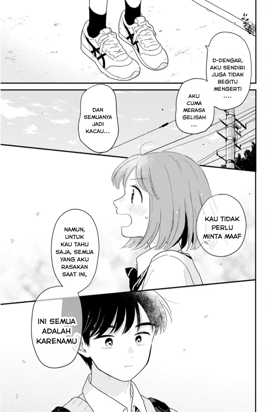 Chapter 27 - halaman 14