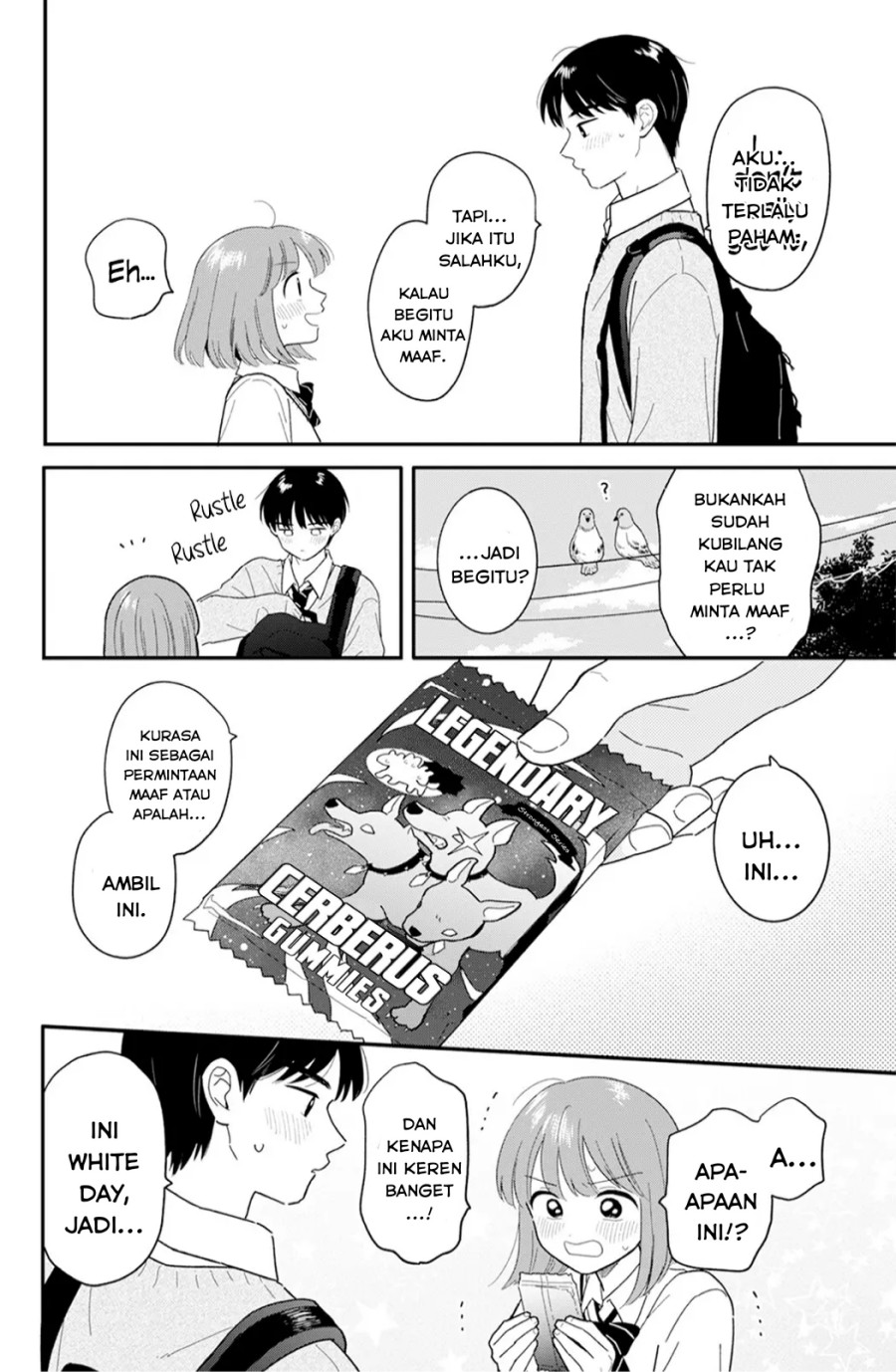 Chapter 27 - halaman 15