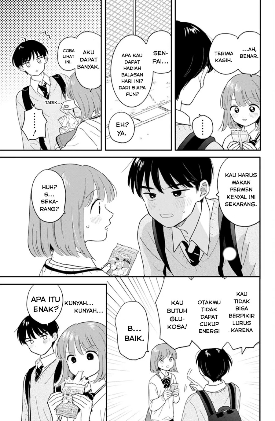 Chapter 27 - halaman 16