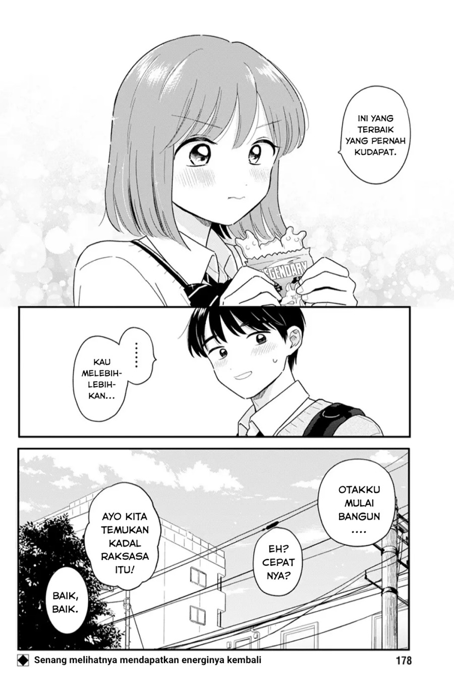 Chapter 27 - halaman 17
