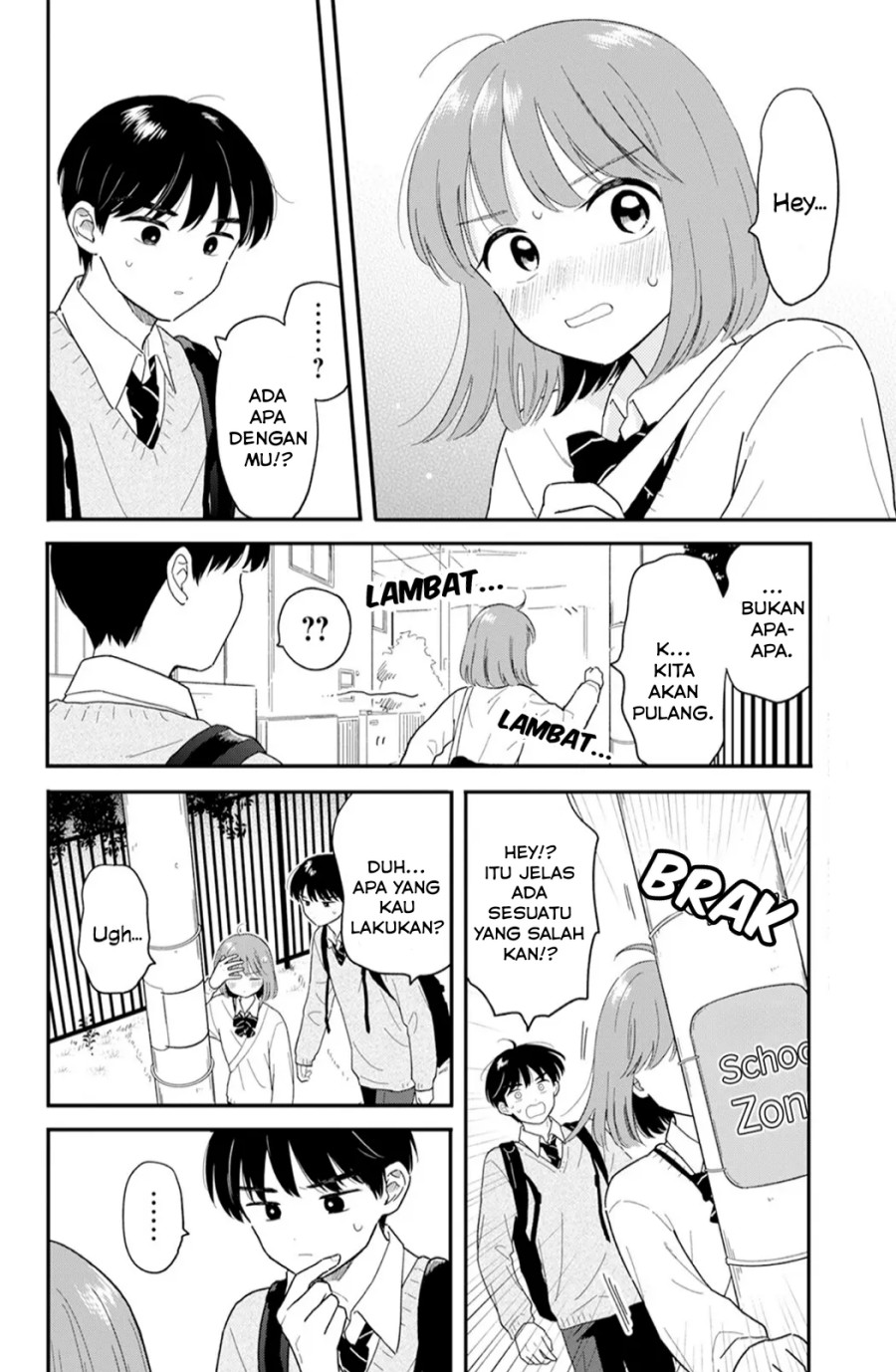 Chapter 27 - halaman 3