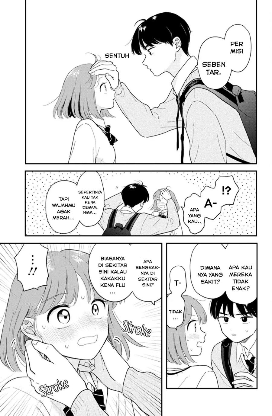 Chapter 27 - halaman 4