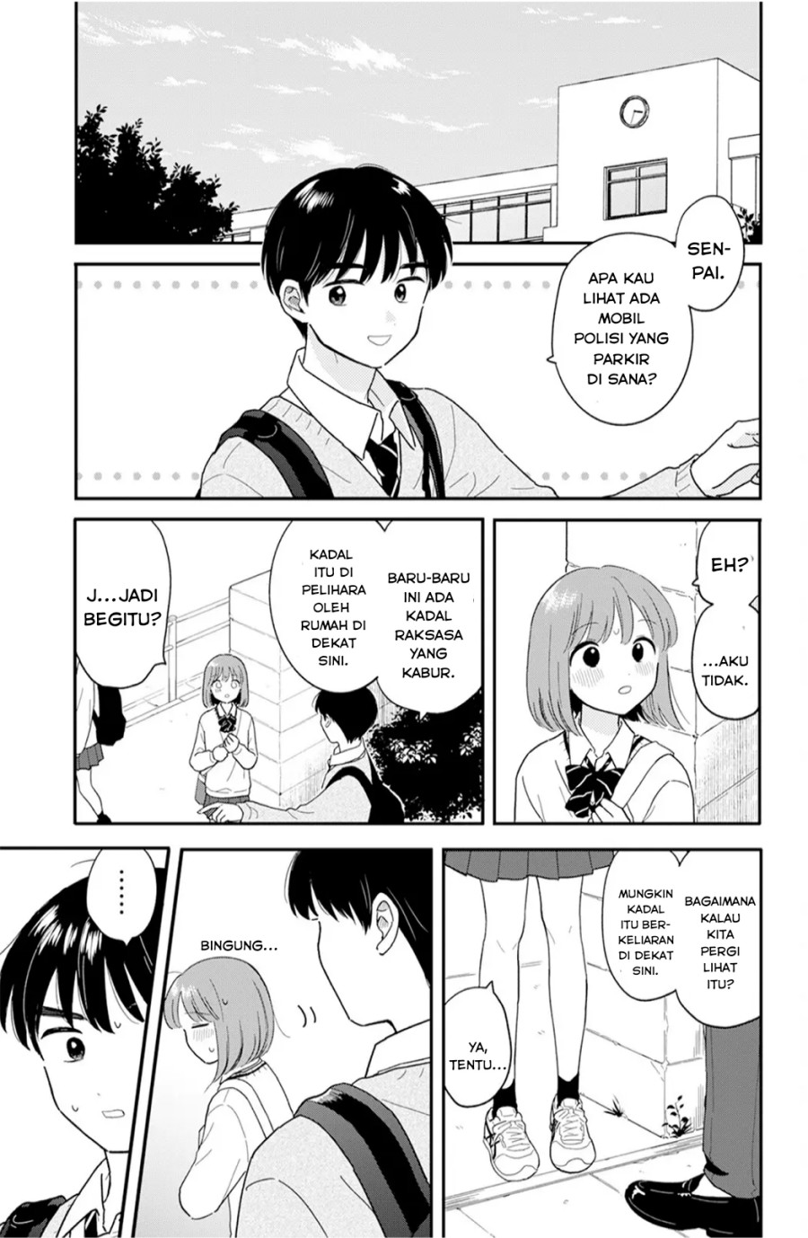 Chapter 27 - halaman 10