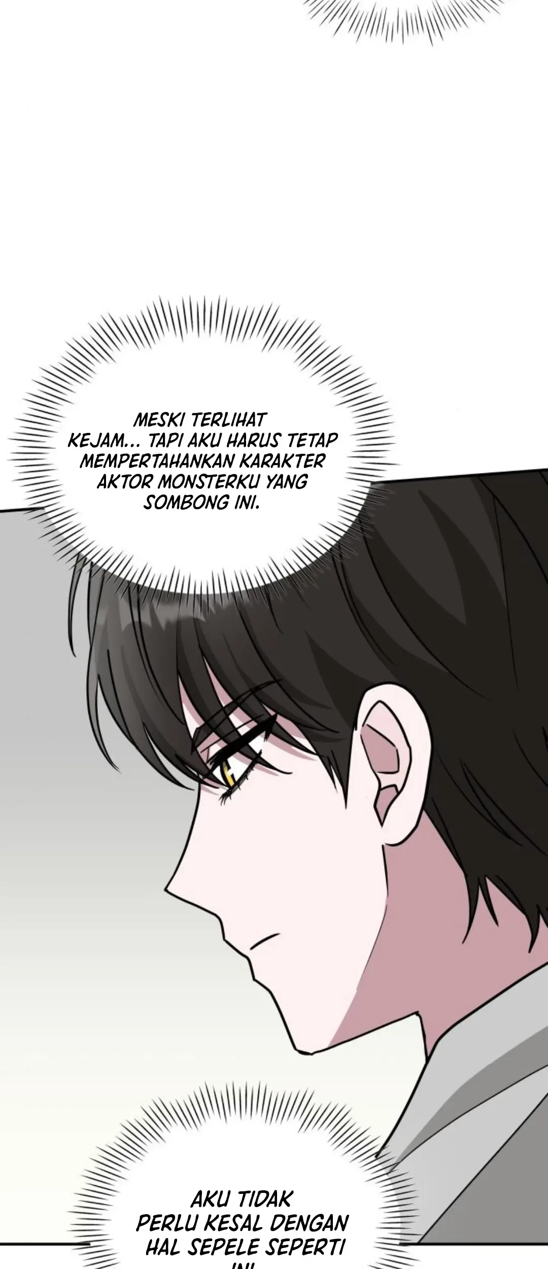 Chapter 13 - halaman 52