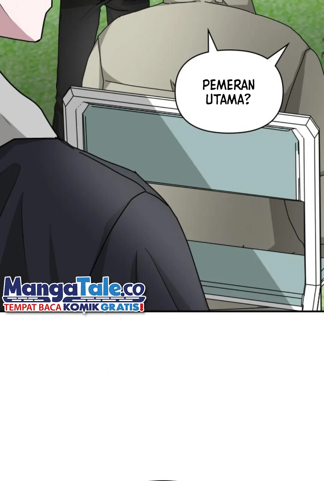 Chapter 13 - halaman 54