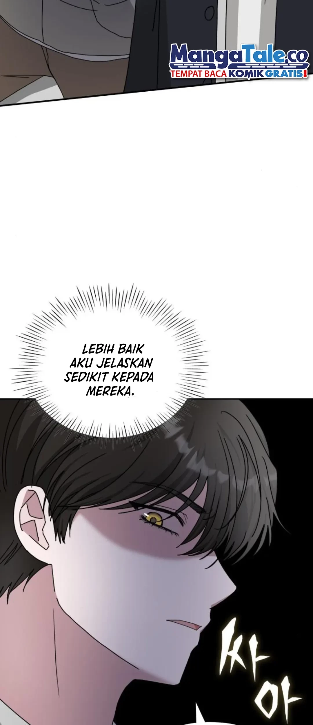 Chapter 13 - halaman 57