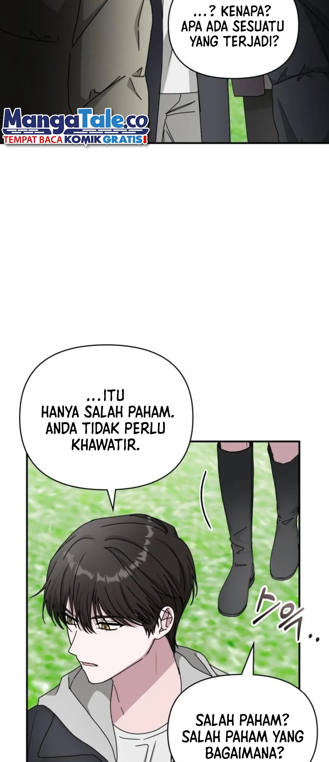Chapter 13 - halaman 59