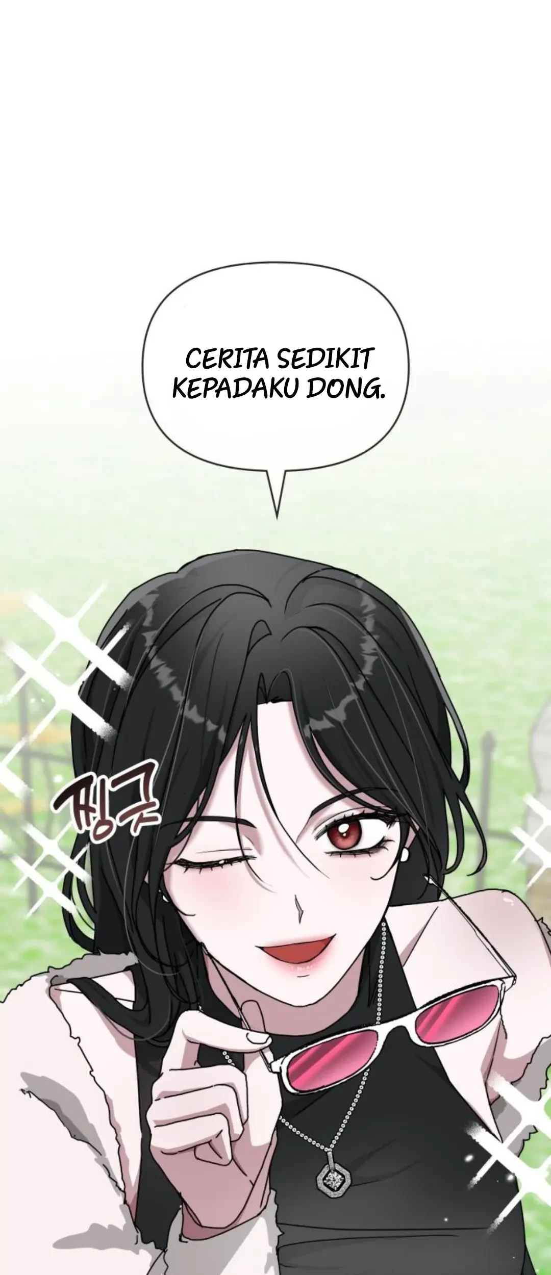 Chapter 13 - halaman 61