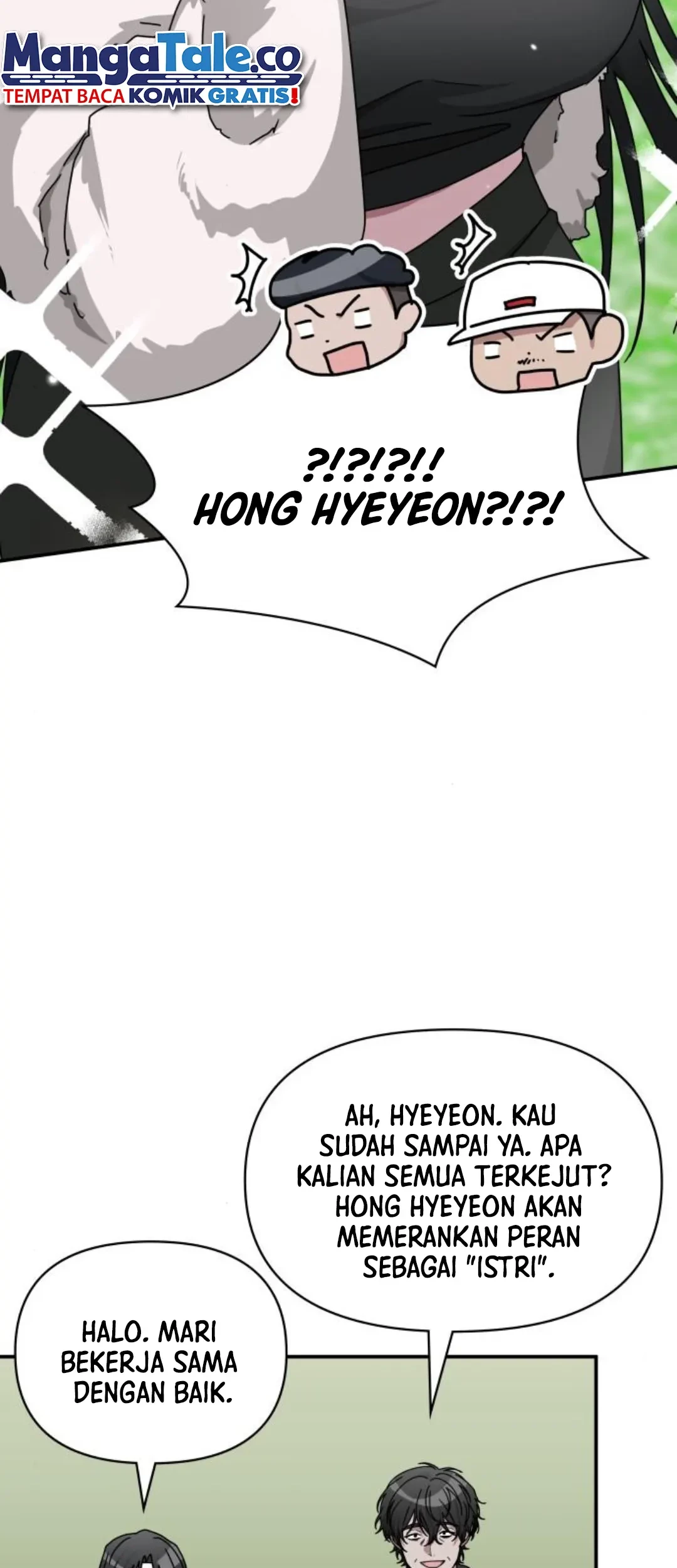 Chapter 13 - halaman 62