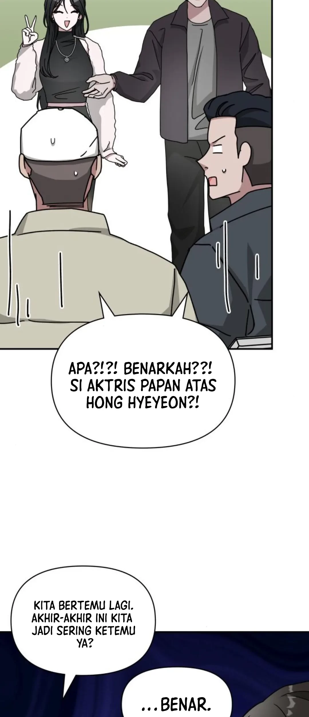 Chapter 13 - halaman 63