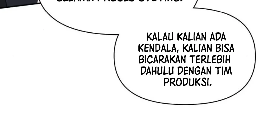 Chapter 13 - halaman 66