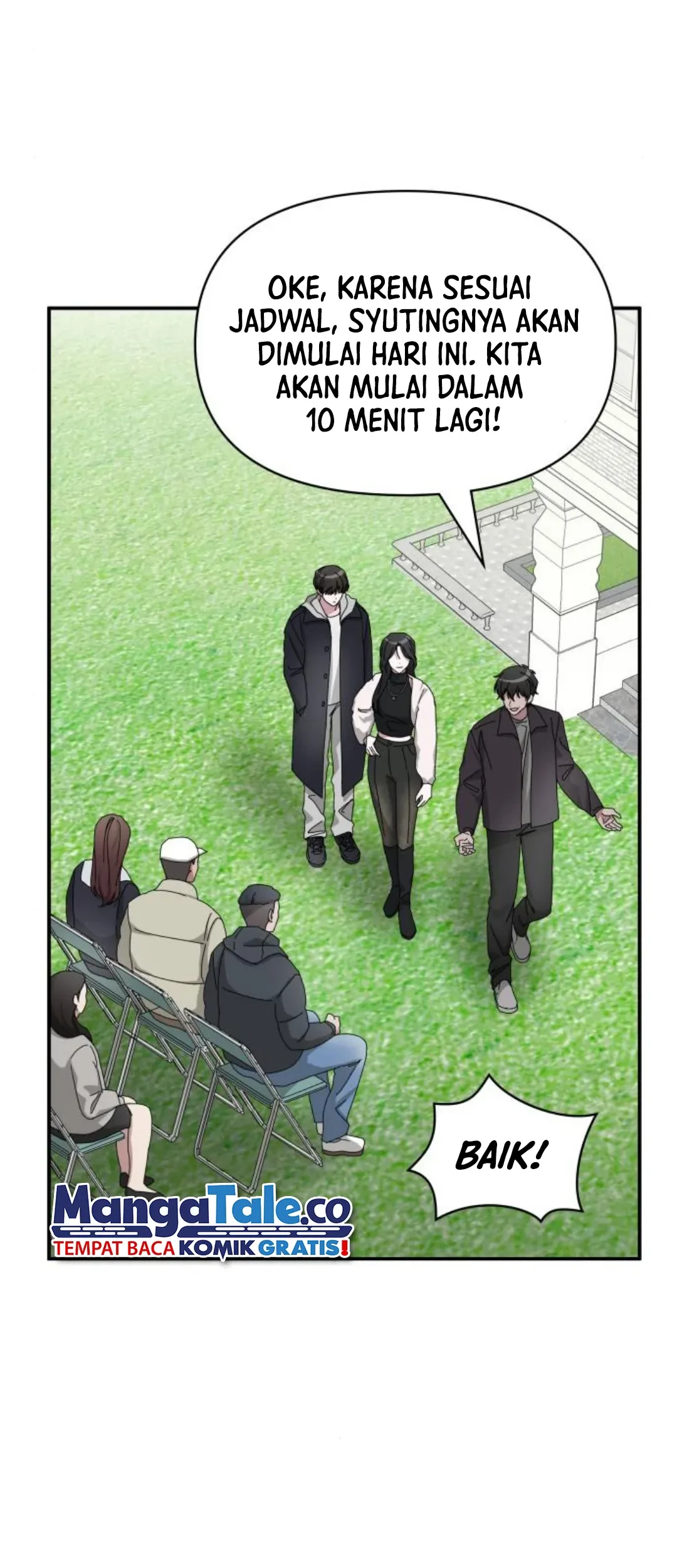 Chapter 13 - halaman 67