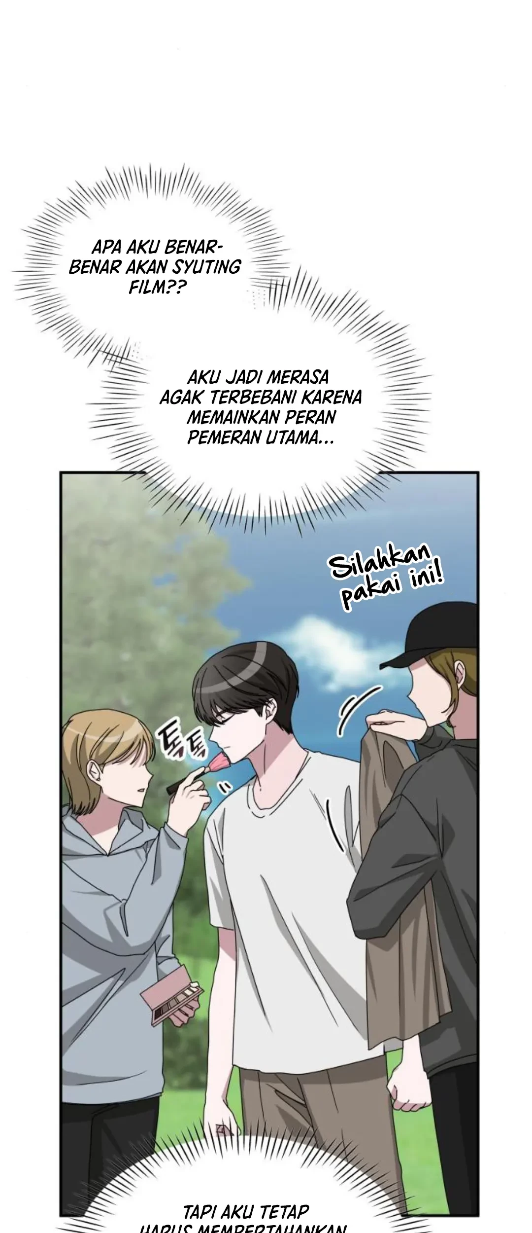 Chapter 13 - halaman 69