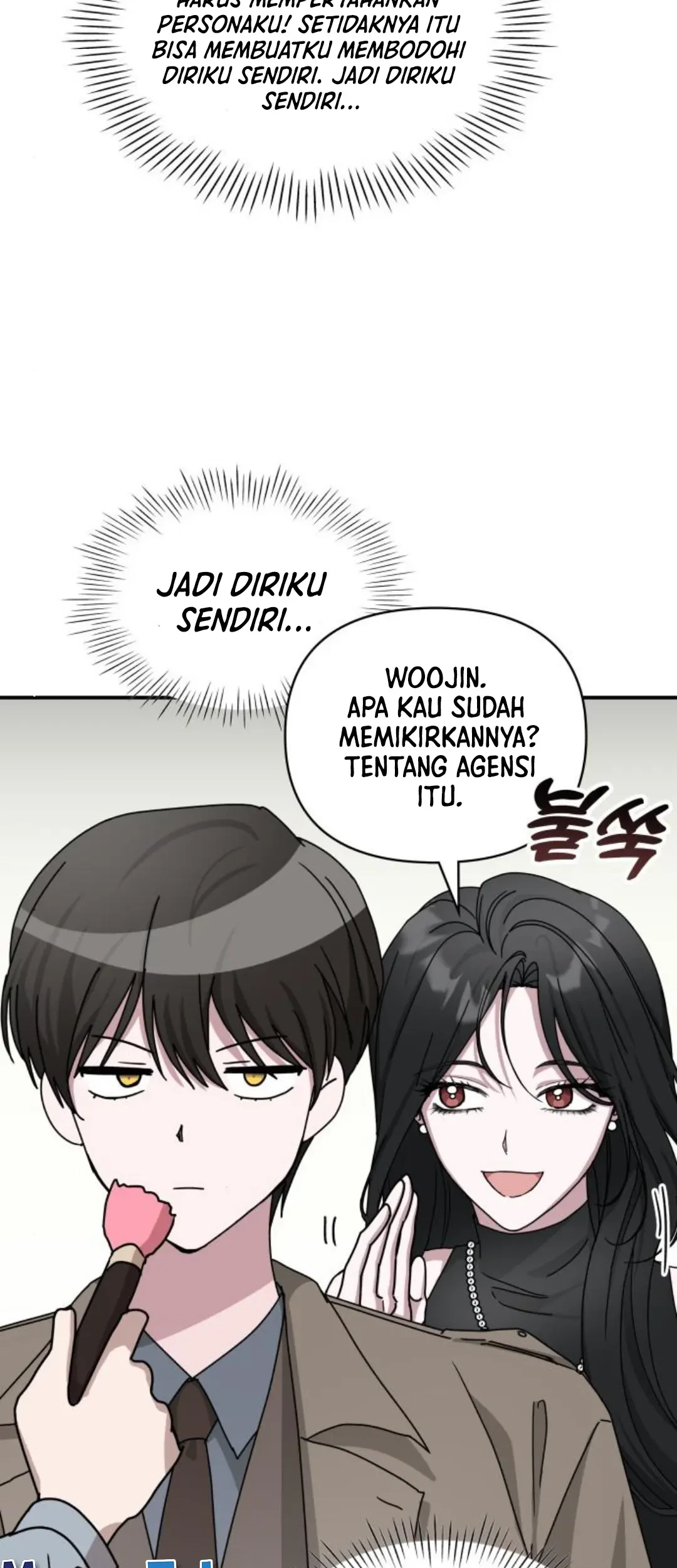 Chapter 13 - halaman 70