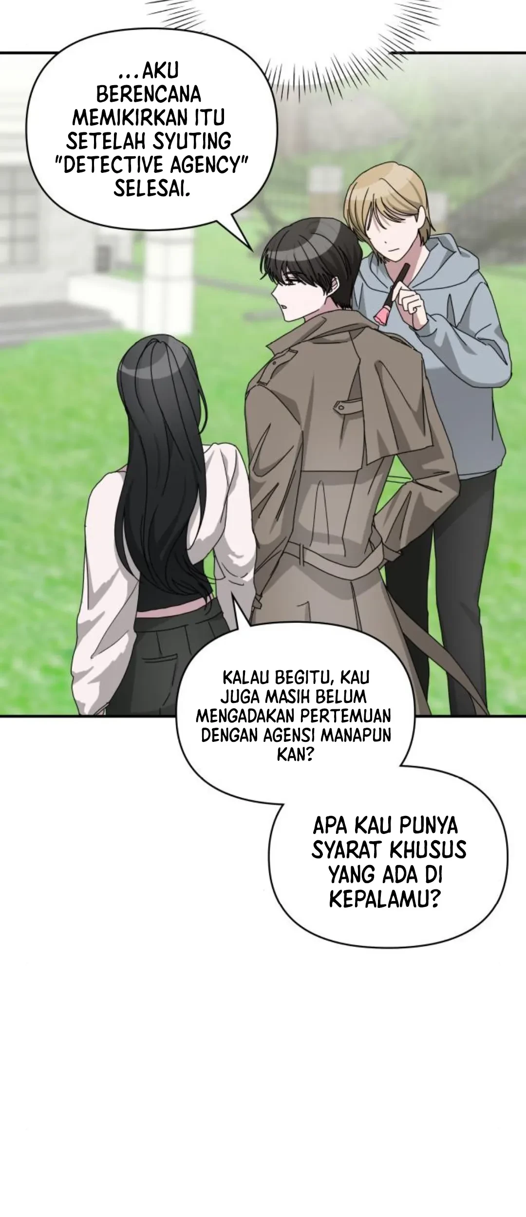 Chapter 13 - halaman 72