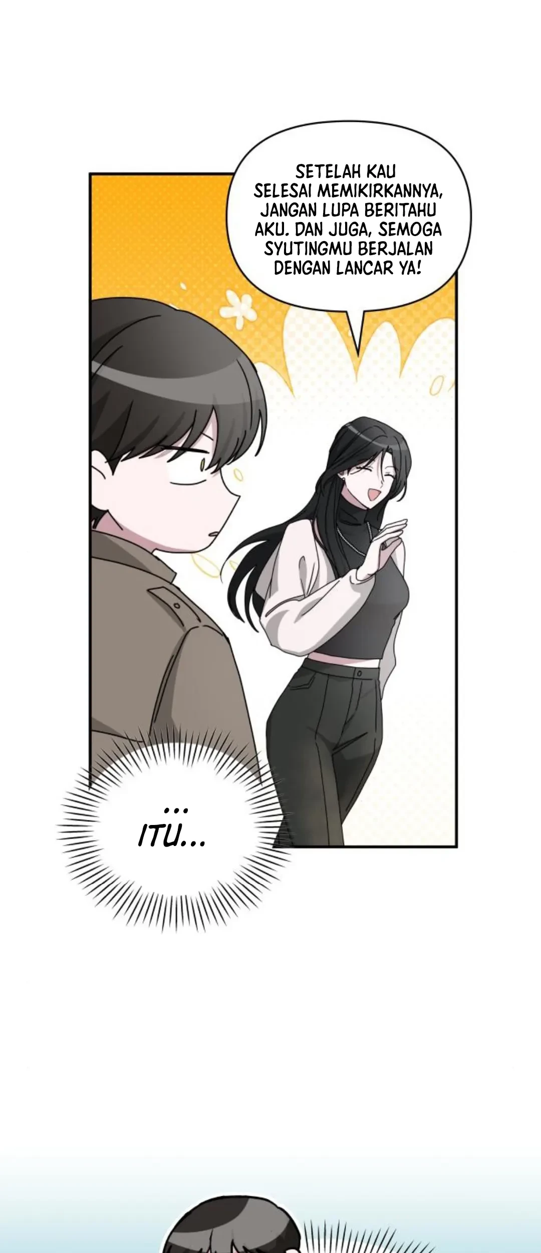 Chapter 13 - halaman 74
