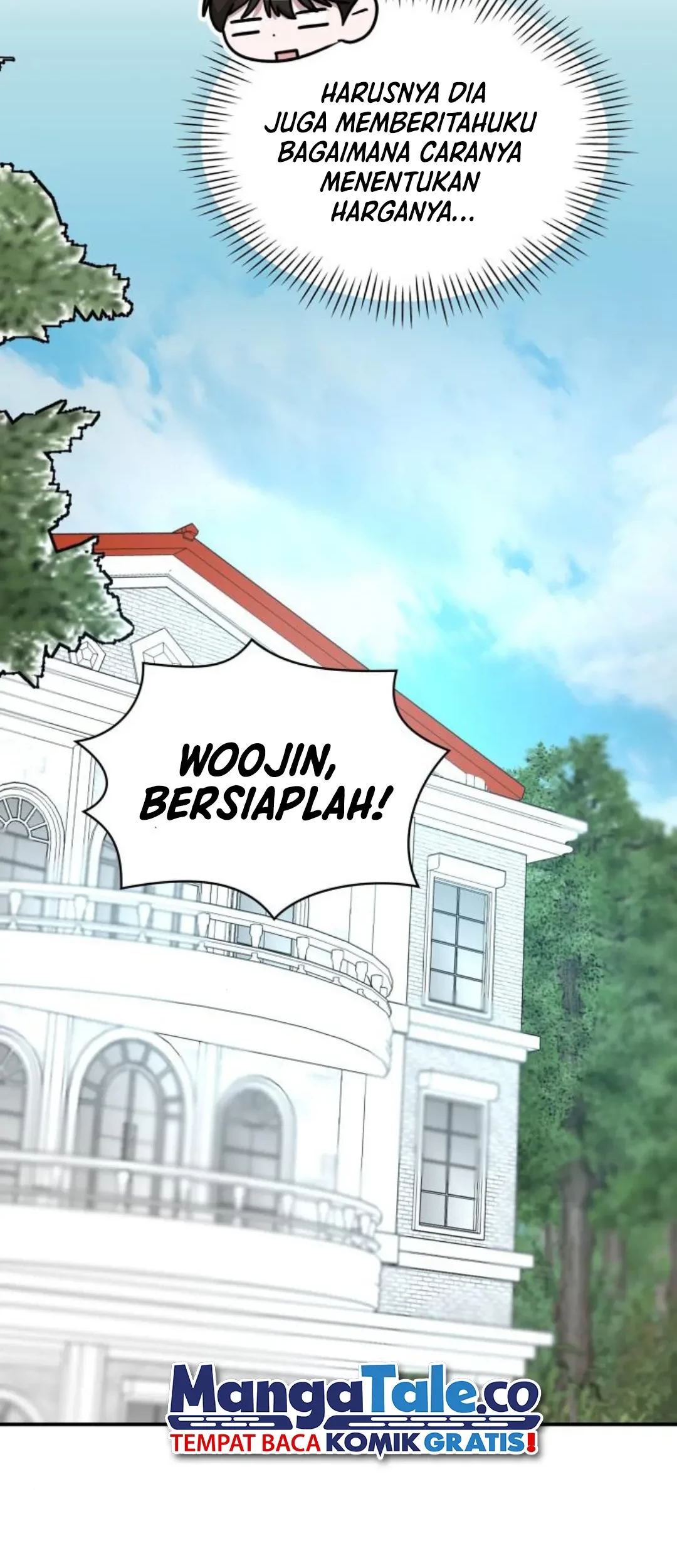 Chapter 13 - halaman 75